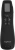 Презентер Logitech R800 USB (30м) черный