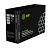 Картридж лазерный Cactus CS-CF325X CF325X черный (40000стр.) для HP LJ M806 Enterprise 800,M806X