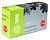 Картридж лазерный Cactus CS-C715H 715H черный (7000стр.) для Canon i-Sensys 3310/3370
