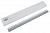 Ракель Cet CET5284 (GPR55-Blade) для Canon iR ADVANCE C5535/5540/5550/5560