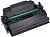 Картридж лазерный Cactus CS-CF287X CF287X черный (18000стр.) для HP LJ M506dn/ M506n/ M506x