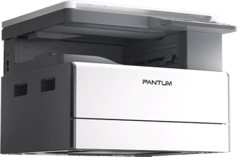 МФУ лазерный Pantum BM230N A3 Net серый
