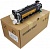 Печка в сборе Cet CET0664 (RM1-1083-000) для HP LaserJet 4250/4350