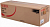 Печка в сборе Xerox 008R13023/641S00595 для WorkCentre 7132