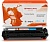Картридж лазерный Print-Rite TFC448CPU1J PR-045H CIAN 045H Cian голубой (2200стр.) для Canon LBP 611Cn/613Cdw/631Cn/633Cdw/635Cx