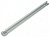 Лезвие очистки Cet CET4675 (AD04-1076/AD04-1126/AD04-1126/AD04-1076) для Ricoh Aficio 1060/1075