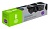 Картридж лазерный Cactus CS-TN217C TN-217C голубой (2300стр.) для Brother HL3230/DCP3550/MFC3770
