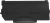 Картридж лазерный Pantum TL-R5220H черный (6000стр.) для Pantum BM5201ADN BM5201, BM5201ADW, BP5200DN BP5200, BP5200DW