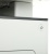 МФУ лазерный Pantum M6700D A4 Duplex серый