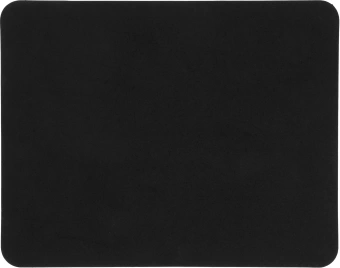 Коврик для мыши Buro BU-M20049 Мини рисунок/сирень 230x180x2мм