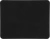 Коврик для мыши Buro BU-M20049 Мини рисунок/сирень 230x180x2мм