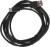 Кабель Buro BU-USB-AC-2M USB (m)-USB Type-C (m) 2м черный