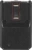 Картридж струйный HP 305 3YM60AE многоцветный печ.гол.в компл. (100стр.) (2мл) для HP DJ 2320/2710/2720