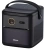 Проектор Infocus IN3018SL Crusader Mster DLP 450Lm LS (1920x1080) 1000:1 ресурс лампы:25000часов 1xUSB typeA 1xHDMI 1.57кг