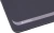 Коврик для мыши A4Tech FStyler FP20 Мини серый/черный 250x200x2мм (FP20 GREY)