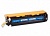 Картридж лазерный Cactus CS-CF213A CF213A пурпурный (1800стр.) для HP LJ Pro 200 M251/M276