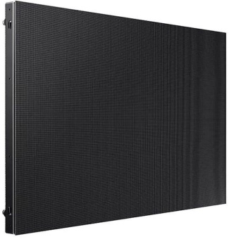 Экран LED Samsung IE025R-TV3E010511 для P2,5