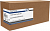 Картридж лазерный CopyRite CR-KYTK3430 TK-3430 черный (25000стр.) для Kyocera PA5500x/PA6000x/MA5500ifx