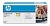 Картридж лазерный HP 307A CE742A желтый бар.в компл. (7300стр.) для HP CLJ CP5225