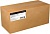 Печка в сборе Cactus CS-FU-HP-M1132 (RM1-8283, RM1-7734-reman) для HP LJ Professional M1132, M1136, M1212, M1213, M1214, M1216, M1217 50000стр.