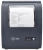 Термопринтер Cactus CS-TP-D440U 203dpi 160мм/с/USB для печ.этик. черный