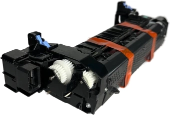 Печка в сборе Cactus CS-FU-HP-M607-NC (RM2-6799/RM2-1257-new compat) для HP LJ M607/608/609/631/632