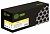 Картридж лазерный Cactus CS-TN328Y TN328Y желтый (28000стр.) для Konica Minolta bizhub C250i/C300i/C360i
