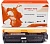 Картридж лазерный Print-Rite TFHAN5BPU1J PR-CE740A CE740A черный (7000стр.) для HP LJ CP5220/CP5221/CP5223/CP5225