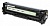 Картридж лазерный Cactus CS-C718Y 718 Y желтый (2900стр.) для Canon i-Sensys MF8330/MF8340/MF8350/MF8360/MF8540/MF8580/LBP7200/7210/7660/7680