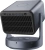 Проектор Hisense C2 Ultra DLP 3000Lm ANSI (3840x2160) 2000:1 ресурс лампы:25000часов 2xUSB typeA 1xUSB typeB 2xHDMI 6.3кг