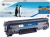 Картридж лазерный G&G GG-C728 черный (2100стр.) для Canon i-Sensys MF4410/4420/4430/4450/4550D/4570/4580 Картридж лазерный G&G GG-C728 черный (2100стр.) для Canon i-Sensys MF4410/4420/4430/4450/4550D/4570/4580