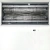 Шредер Office Kit S1650 3,9х35 белый (секр.P-4) фрагменты 35лист. 165лтр. скрепки скобы пл.карты CD