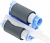 Комплект роликов Cactus CS-BRA-HP-M681 (RM2-6681-000) для HP CLJ Enterprise M652n, M652dn, M653dn, M653dh, M653x