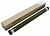 Барабан Cet CET7158 (DR312-Drum) для Konica Minolta Bizhub 227/287/367 110000стр.