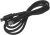 Кабель Hoco X115 51998 USB Type-C (m)-USB Type-C (m) 1м черный