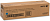 Блок фотобарабана Xerox 013R00660 голубой цв:51000стр. для WC 7120/7125/7225 Xerox