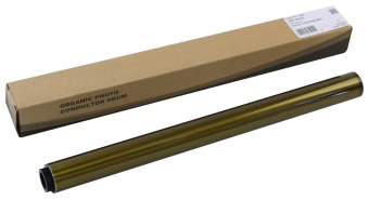Барабан Cet CET101034 для Konica Minolta Bizhub C250i/300i/360i 225000стр.
