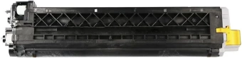 Узел проявки Kyocera DV-475 (302K393040) для FS-6025MFP/6025/6030MFP/6030/6525MFP/6525/6530MFP