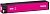 Картридж струйный Cactus CS-L0R10A 981X пурп.пигм. (150мл) для HP PageWide 556dn Enterprise/586dn