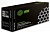 Картридж лазерный Cactus CSP-W2070X 117X черный (1500стр.) для HP Color Laser 150a/150nw/178nw MFP/179fnw MFP