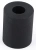 Резинка ролика Cactus CS-SRR-KYO-FS2000 (2BR06520/2F909171/302BR06521) для Kyocera FS-2000D/3900DN/4000DN/3920DN/4020DN