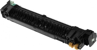 Печка в сборе Cactus CS-FU-XER-WC5230 (126K24990/126K24992/641S00690-new compat) для Xerox WorkCenter 5222/5225/5225a/5230/5230a