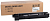 Узел проявки Kyocera DV-710 (302G193041/302G193043) для FS-9130/FS-9530