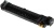 Печка в сборе Cactus CS-FU-XER-WC5230 (126K24990/126K24992/641S00690-new compat) для Xerox WorkCenter 5222/5225/5225a/5230/5230a