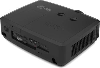 Проектор Cactus Bright CS-S4.B 3LCD 5900Lm ANSI (1920x1200) 30000:1 ресурс лампы:10000часов 1xUSB typeA 1xUSB typeB 2xHDMI 4.45кг Проектор Cactus Bright CS-S4.B 3LCD 5900Lm ANSI (1920x1200) 30000:1 ресурс лампы:10000часов 1xUSB typeA 1xUSB typeB 2xHDMI 4.45кг