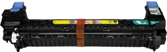 Печка в сборе Cactus CS-FU-HP-CP5525 (RM1-6181/CE707-67913-reman) для HP LaserJet CP5520/5525 200000стр.