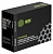 Картридж лазерный Cactus D209L CS-S4824S MLT-D209L черный (5000стр.) для Samsung SCX-4824FN/4828FN/ML-2855