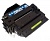 Картридж лазерный Cactus CS-Q7551XS Q7551X черный (13000стр.) для HP LJ P3005/M3027/M3035