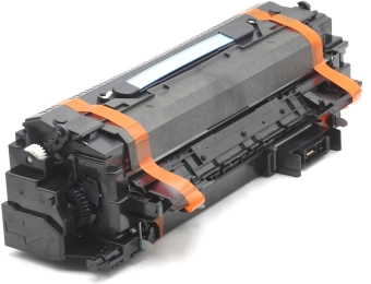 Печка в сборе Cactus CS-FU-HP-M806 (RM1-9814/CF367-67906-reman) для HP LJ M806/M830 200000стр.