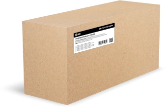 Печка в сборе Cactus CS-FU-KYO-P2040 (302RV93054/302RV93055/FK-1150-new compat) для Kyocera Ecosys P2335/P2335/P2335/P2235/P2235/M2835